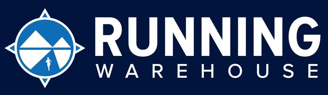 Running Gear Discount